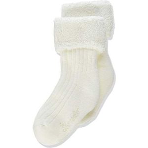 Sterntaler baby-jongens sokken uni sokken