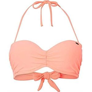 O'Neill Haut De Bikini Triangle Estella Tile Venice - Femme | Altitude