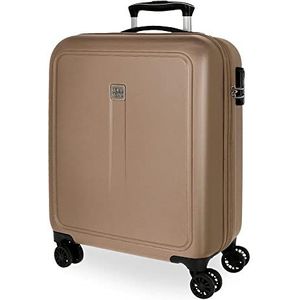 40 x 30 x 20 cm - Handbagage koffer kopen | Lage prijs | beslist.nl