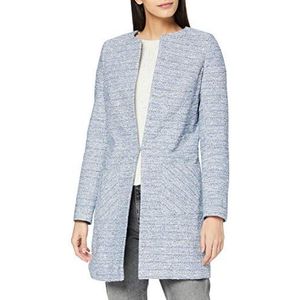 Helene Berman Alice damesjas