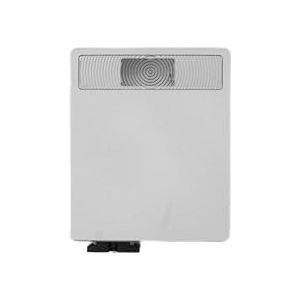 KEKS by antonKunze KF-01 Flash GN12 PC sync poort