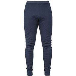 Trespass Enigma Thermobodem voor dames