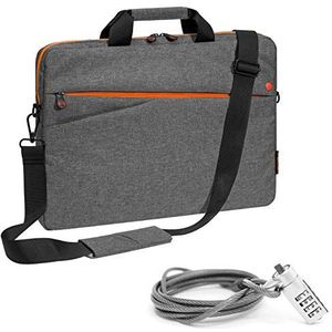 Action laptoptas 17 inch clearance