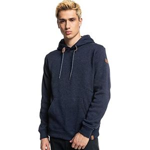 Quiksilver Heren Keller Hood Capuchontrui