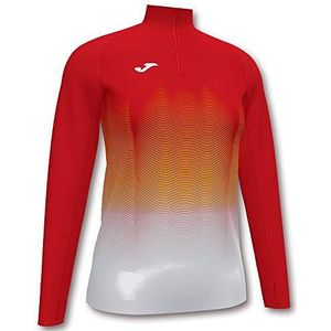 Joma elite loopshirt voor meisjes