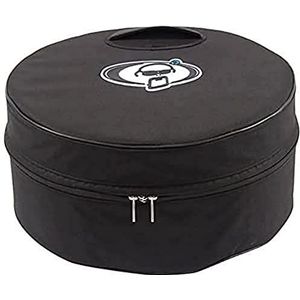 Protection Racket 14X5,5 Rigid Snare Case