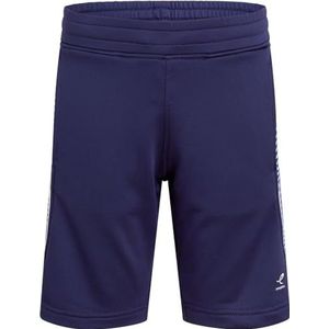 Energetics Keddy Shorts Navy Dark 152
