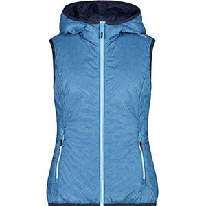 Cmp 33z5146 Reversible Vest