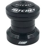 Ritchey Comp Externe Cartridge Cups EC Headset: EC34/28.6|EC34/30 1-