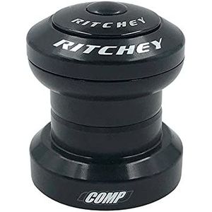 Ritchey Comp Externe Cartridge Cups EC Headset: EC34/28.6|EC34/30 1-