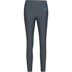 SSC NAPOLI - Seizoen 2022/2023 leggings dames, dameslegging