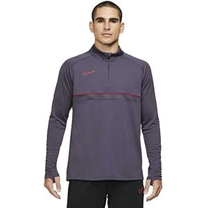 Nike Herenshirt