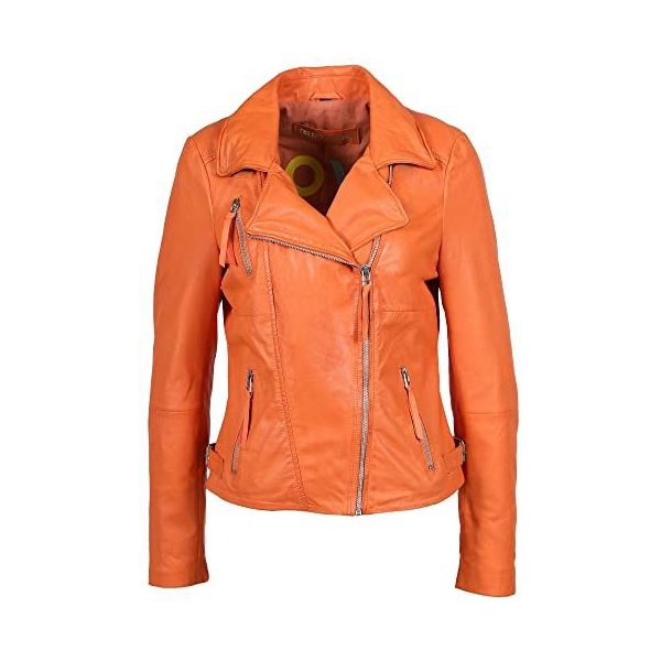 neutrale plus Betsy Trotwood Sandwich biker jasje 1521560308 - Het grootste online winkelcentrum -  beslist.nl