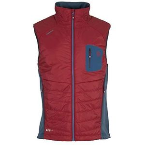 Ternua Belauri vest M heren