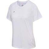 Newline - Beat - T-shirt - Ademend - Lichtgewicht - 100% Polyester