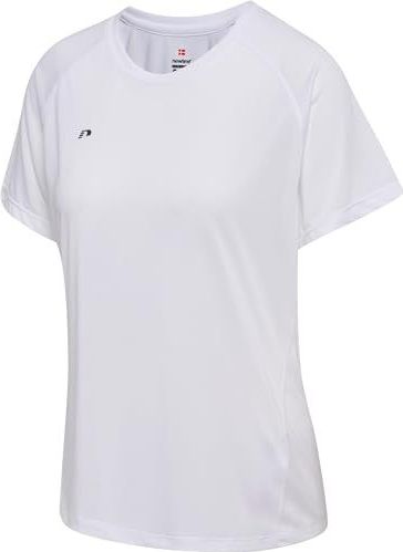 Newline - Beat - T-shirt - Ademend - Lichtgewicht - 100% Polyester