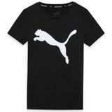 PUMA Active Tee G T-shirt voor meisjes