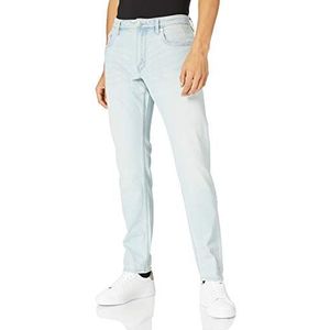 s.Oliver Heren Jeans