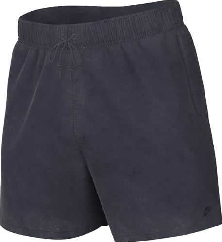 Nike - Short Club Flow - Korte Broeken