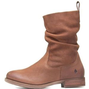 Hush Puppies Dames Laarzen kopen? ✔️ Vergelijk de beste