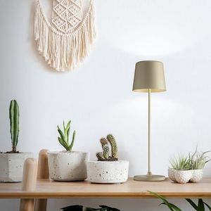 UKSUNVI LED leeswandlamp met universele aansluiting, USB Type-C dubbele verstelbare oplaadpoortschakelaar 12W roterende wandlamp met drie kleuren dimmen (Wit vierkant UKSUNVI LED leeswandlamp met universele aansluiting, USB Type-C dubbele verstelbare oplaadpoortschakelaar 12W roterende wandlamp met drie kleuren dimmen (Wit vierkant