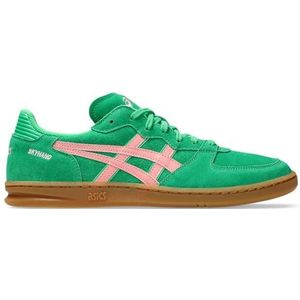 ASICS Skyhand Og Sneakers voor heren, Chilander Grapefruit, 40 EU