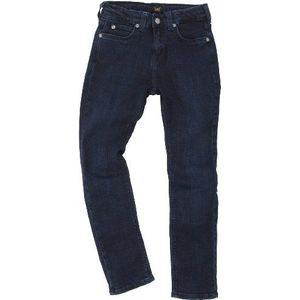 Lee Kids Jeans voor meisjes - blauw - 12 años