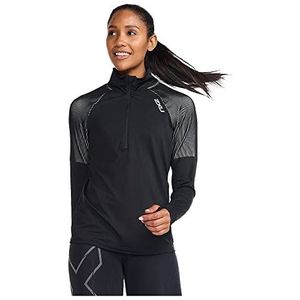 Light Speed 1/2 rits