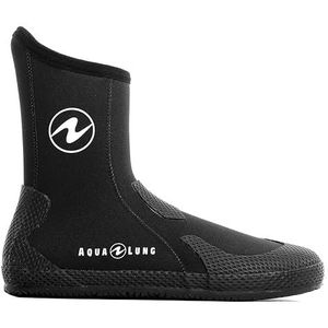 Aqualung Superzip 7 Mm Duikbooties