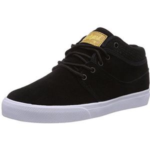 Globe GBMAHALOM, Mid-Top Sneakers Heren 48 EU