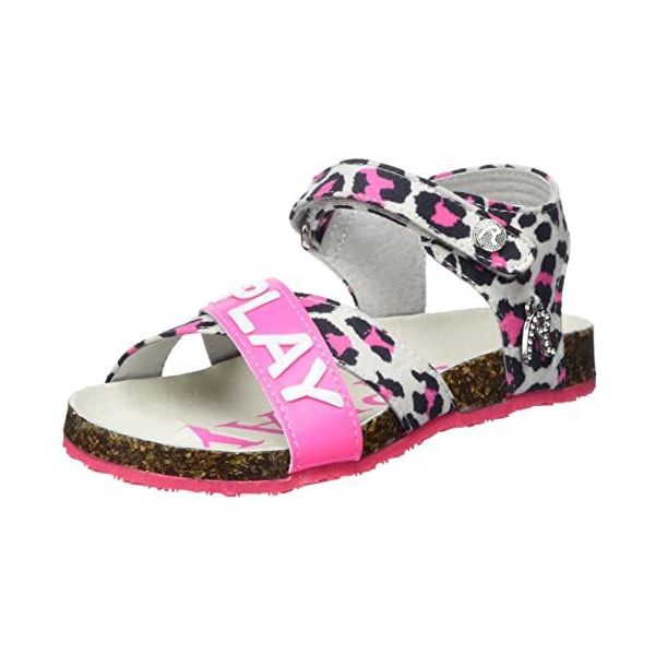 Replay Kinder sandalen kopen Lage prijs beslist