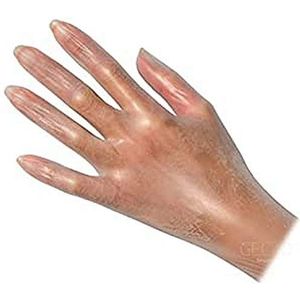 Eurostil haarverzorgingsproduct, per stuk verpakt (1 x 250 g)