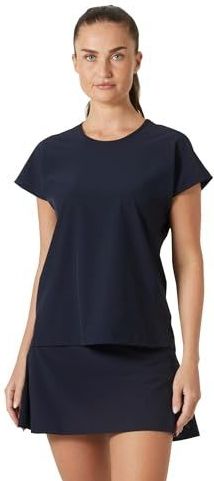 Helly Hansen - Thalia - Zomert-shirt - Dames