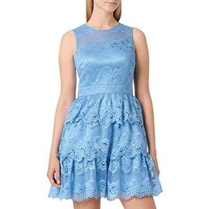 Laona Partyjurk voor dames