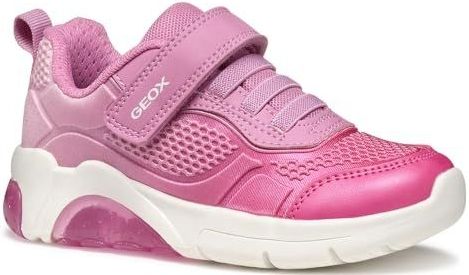 Slippers - Ademend - Klittenbandsluiting - Elastische Veters - Draagcomfort