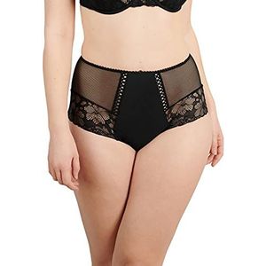 Sans Complexe Bikini voor dames, Noir, 24-42