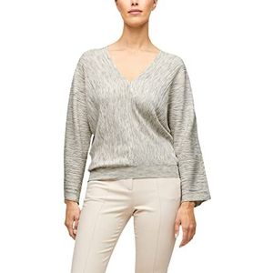 s.Oliver BLACK LABEL Damestrui, 9171, XL