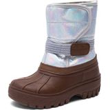 Bisgaard - Pacson - Winterlaarzen - Galaxy - Kinderen