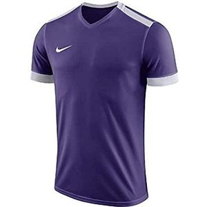 Nike Kids Tricot Dry Park Derby II, violet (Court Purple/White), S
