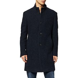 Marc O'Polo Herenjas