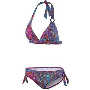 Beco dames bikini, B-Cup Summer of Love bikinitop