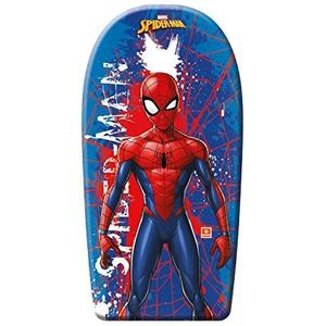 Mondo 94 cm Spiderman Body Board