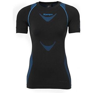 Kempa Teamsport Attitude Pro Shortsleeve voor volwassenen