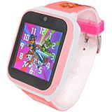 Technaxx Smartwatch Roze/Wit