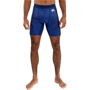 Venum Technisch 3.0 Vale Tudo Shorts
