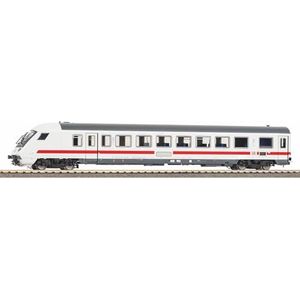 Modeltrein - IC Mod - Multicolor - Kunststof - PIKO