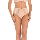 TEYLI Broekje 'Vicky'  beige