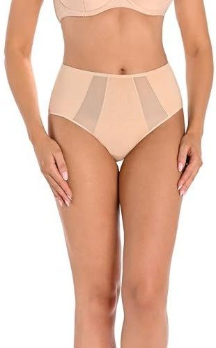 TEYLI Broekje 'Vicky'  beige