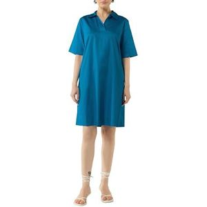 comma Damesjurk, 6264, 38