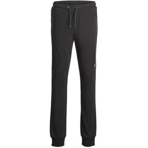 Jack & Jones Will Fusion Joggingbroek Junior